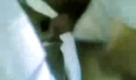 Tóc đỏ trong giấc mơ bị lừa dối chồng mình phim sec thu cho va nguoi với một doanh nhân.