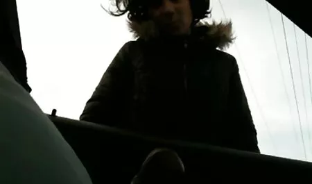 Làm trong những buổi sáng. phim sec thu du nguoi