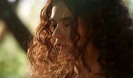 Chết tiệt, và sec nguoi dit cho mũi - vào mặt.