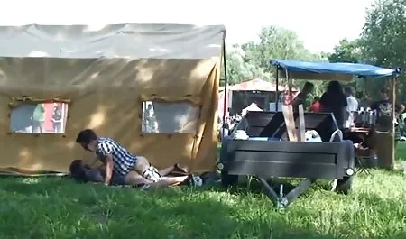 Cho người yêu của mình, thổi kèn. ﻿phim sec cho dit nguoi