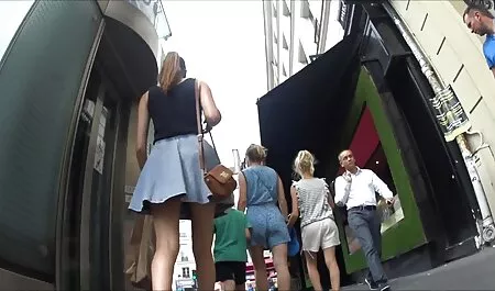 Phụ nữ với bộ ngực phim sec dong vat dit nguoi lớn.