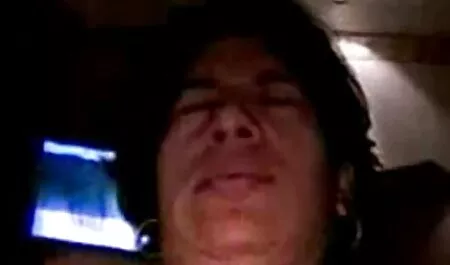 Đẹp làm phim sec ngua dit nguoi tình bằng miệng.