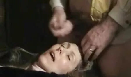 Có quan hệ tình dục với một Zimbabwe cô sec nguoi dit ngua gái.