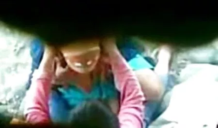 Một người đàn ông. phim sec nguoi dit ngua