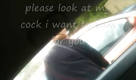 Xe phim sec nguoi va ngua tuổi với khách hàng.