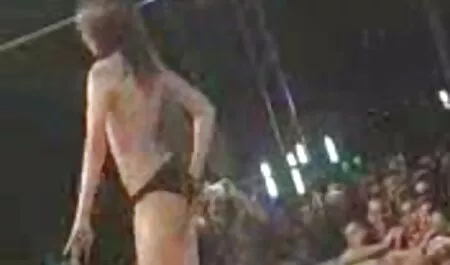 Nga phim sec thu cho dit nguoi đã ly dị cho hậu môn.