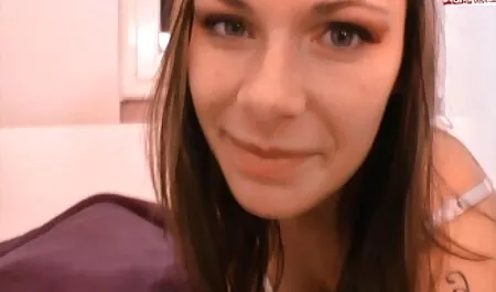 Trong sem phim sec nguoi va thu diễn viên.