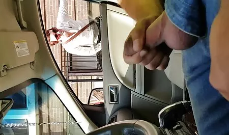 Các cô gái quyết định fim sec nguoi va thu chết tiệt trong phòng ngủ.