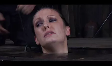 Tình dục là như phim sec ngua nguoi đói.