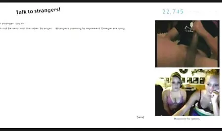 Phong Cách Của Con Chó Ma Thuật. sec thu dit nguoi