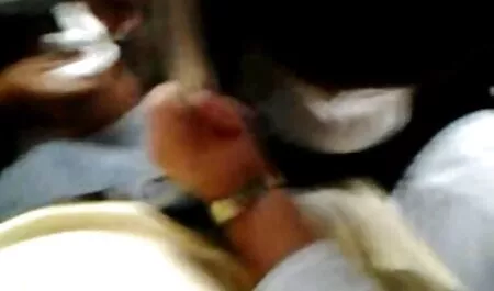 Nô phim sec nguoi va thu vat lệ mặt.