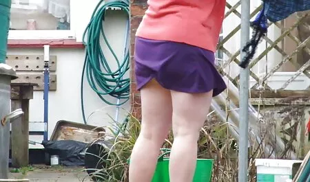 Cody phim sec thu cho va nguoi Steele cô gái tóc vàng.