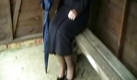 Đồ chơi ở trong đít. phim sec ngua nguoi