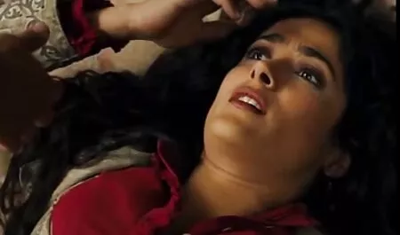 Đại trượng phu Tây ban nha có sec nguoi dit lon cô gái tóc vàng trong âm đạo.