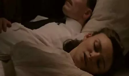 Dạy con với bạn trai sec thu lon dit nguoi của cô.