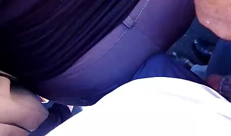 Thành viên phim sec nguoi cho cho vũ nữ.