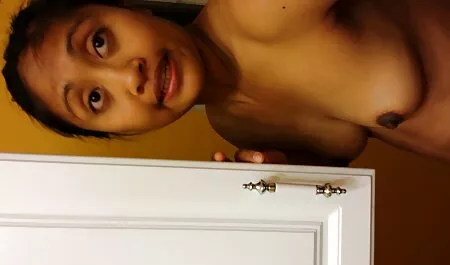 Làm nâng phim sec thu nguoi nặng đối tượng.