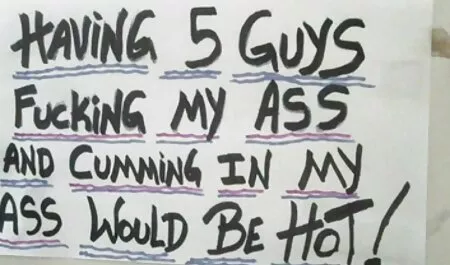 Dì phim sec cho va nguoi dit nhau nhau.