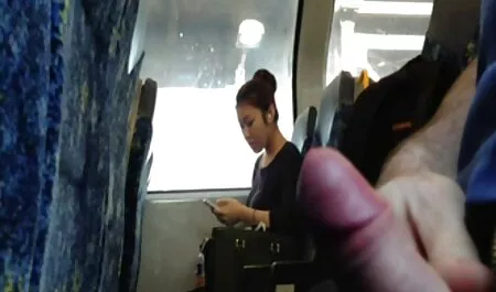 Lesbian phim sec nguoi cho có tập thể.