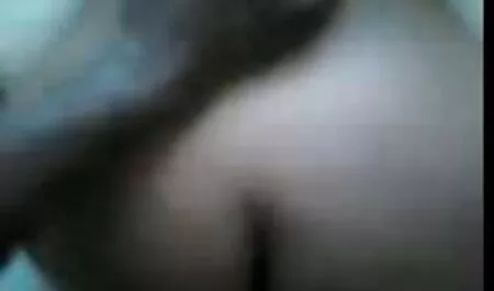 Mát-xa phim sec nguoi du thu gừng.