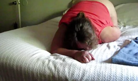 Brandy yêu với gopnik. fim sec nguoi va thu