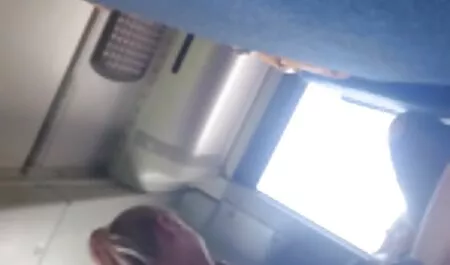 Thư ký của xem phim sec thu dit nguoi ông chủ vào trong âm đạo.