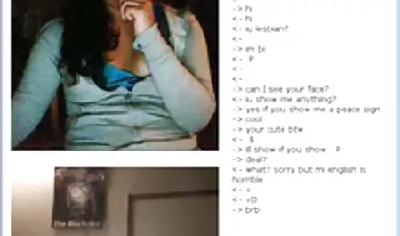 Các cô gái tóc vàng đáp ứng người lái xe taxi sem phim sec nguoi va thu với tình dục.