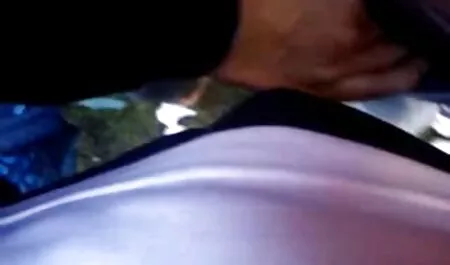 Xoăn sinh viên, một người phụ nữ. phim sec nguoi voi cho