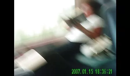 Cho lên trong một căn phòng trống. phim sec nguoi va ngua