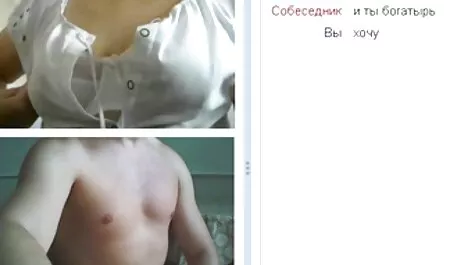 Cứu khỏi secthuvat chết đuối và đập cô ấy.