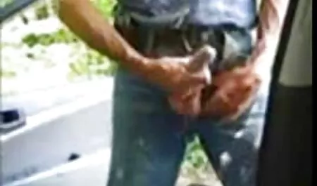 Như chúng ta đã làm tình với một trong những phim sec nguoi va cho dit nhau đầu tiên.