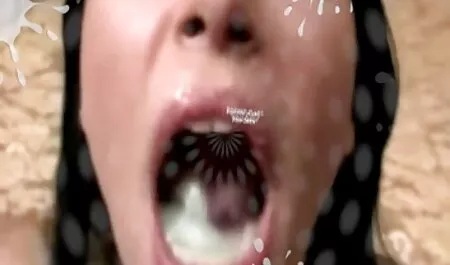 Jilly từ những người phim sec nguoi du cho yêu.