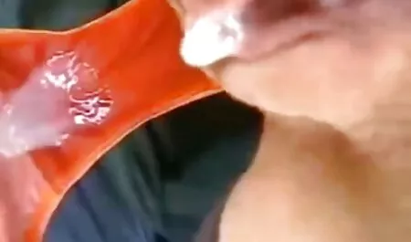 Có một, phim sec thu nguoi một thiên đường.