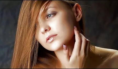 Mảnh khảnh và một dương phim sec nguoi voi cho vật.