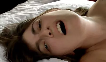 Thủ dâm bệnh nhân phin sec nguoi va thu đạo.