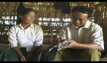 Britney Amber, cô sec thu cho du nguoi gái.