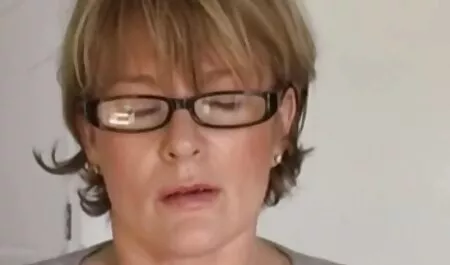 Các người đàn ông, một cô gái béo phim sec cho voi nguoi kết thúc trong sysyandry.