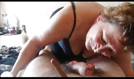 Fuck Nga vào trực tràng. sec lon dit nguoi