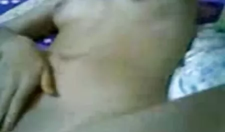 Ông, một cô gái phim sec cho choi nguoi nhỏ.