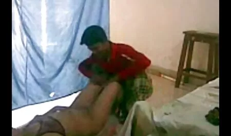 Anh ở trong phòng với em làm tình. phim sec cho va nguoi dit nhau