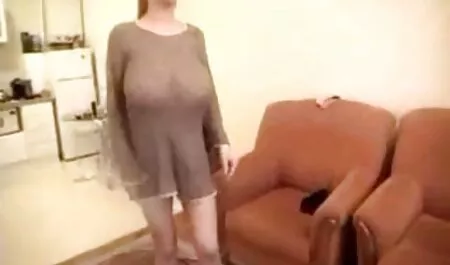 Da đen và làm tình. sec thu dit nhau