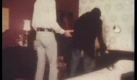 Tôi lây lan Thụy điển để chết tiệt. phim sec nguoi va cho dit nhau