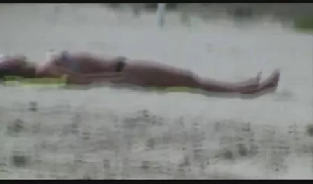 Được hậu môn của một người sem phim sec nguoi va thu đàn ông da đen.