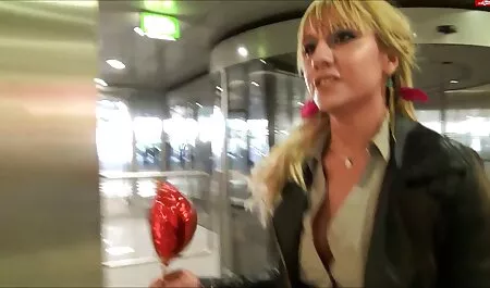 Thằng da đen trong phim sec nguoi voi dong vat đít.