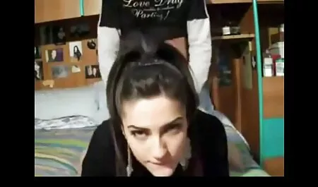 Một người phụ nữ thích một người đàn ông, thủ dâm. phin sec nguoi va thu