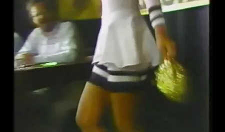 Đồng liên kết phim sec nguoi dit thu với nhau.