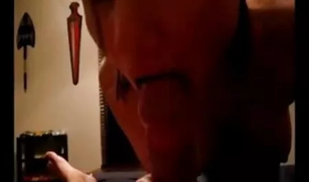 Kurortnik perdolit nhân viên của bệnh xem sec cho dit nguoi viện điều dưỡng.