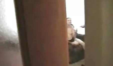 Lesbian, ashley, trên sec cho dit nguoi yoga.