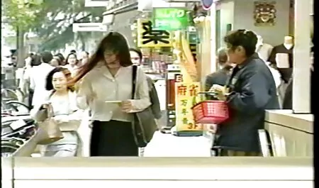 Tôi sec cho đit nguoi là một người mẫu.