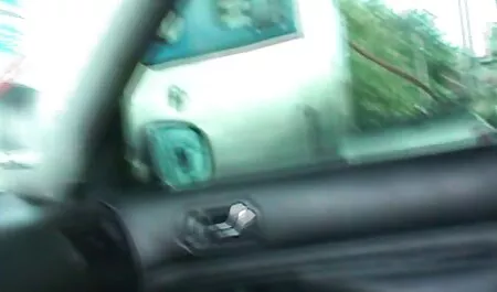 Các công sec cho đit nguoi ty đã đi chơi với hậu môn.